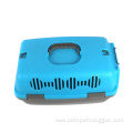 Wholesale High Quality Pet Travel Carrier For Airline